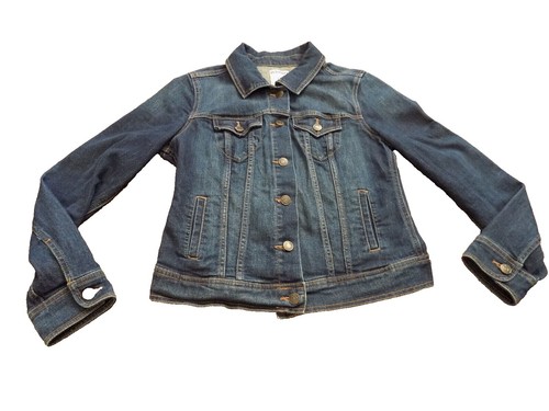 ASK availability first)STUDIO D'ARTISAN OLD WEST denim