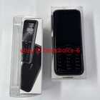 Foto 18 di 25