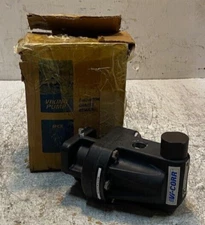 Viking Pump Model RPV-0570-3 | Serial V165699 *Slight Damage*