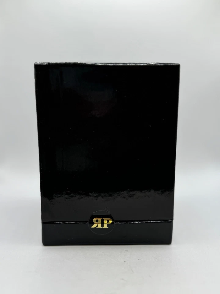 FRACAS BY ROBERT PIGUET 58ML CLÁSICO PERFUME SPLASH (NUEVO CON CAJA Y PRECINTADO) Foto 4 de 4