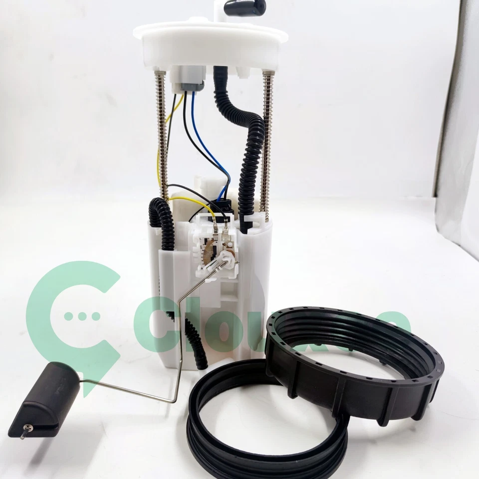 OEM! Fuel Pump Module Assembly For Honda CR-V Odyssey Pilot MDX Acura17045S9AA00 - Изображение 2 из 4