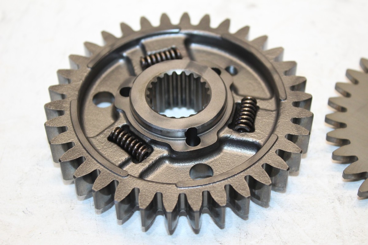 non s-l1200.jpg