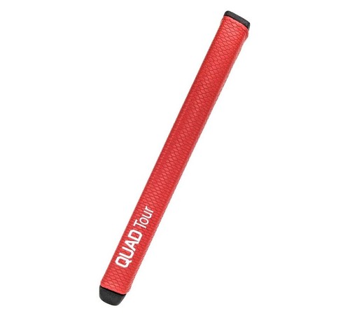 New Garsen Golf Putter Grip Quad Tour Pistoal Pro , Ultimate 17, Quard Tour 15 - Picture 3 of 45