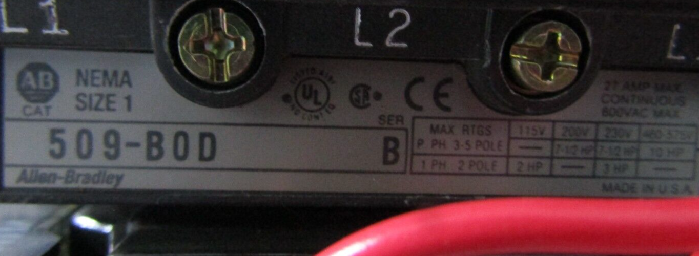 Bild 11 von 13