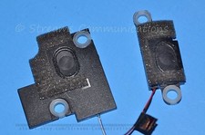 Acer Aspire V5-571-6807 Laptop Speakers