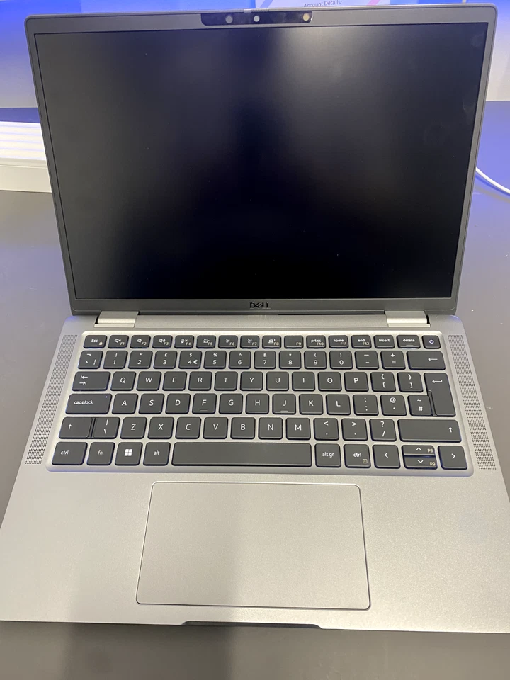 Dell Latitude 7340 · i5-1335U · 16GB · 512GB, photo 1 of 5