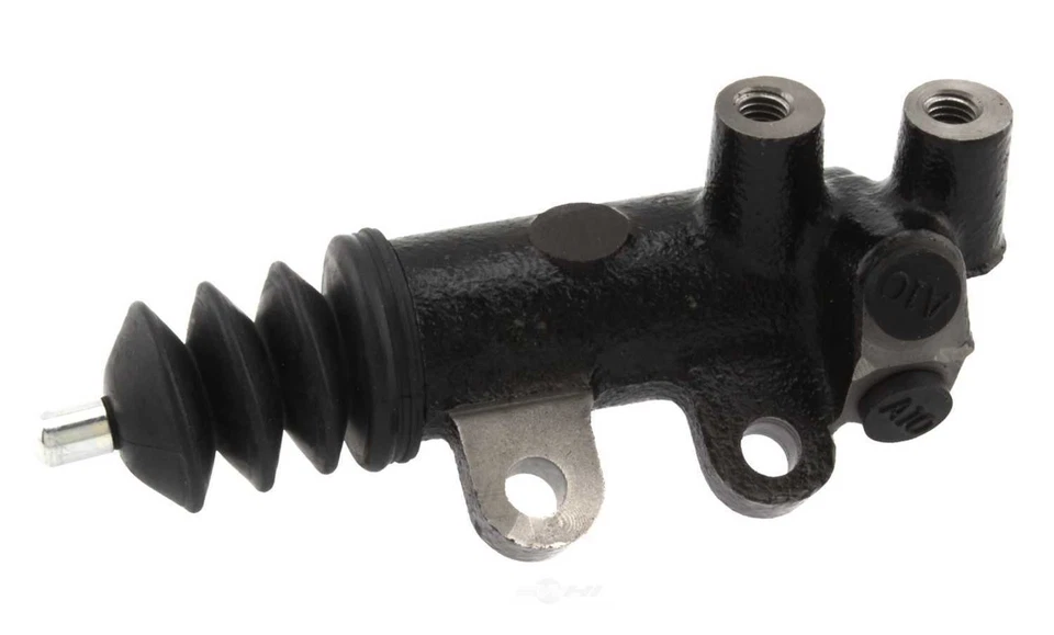 Cilindro escravo de embreagem - Código do motor: 3SGTE, Turbo Aisin CRT-090 serve para Toyota MR2 1992 - Imagem 2 de 2