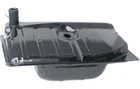 Classic VW Beetle  Type 1 Fuel Tank - 1960 to 1967
