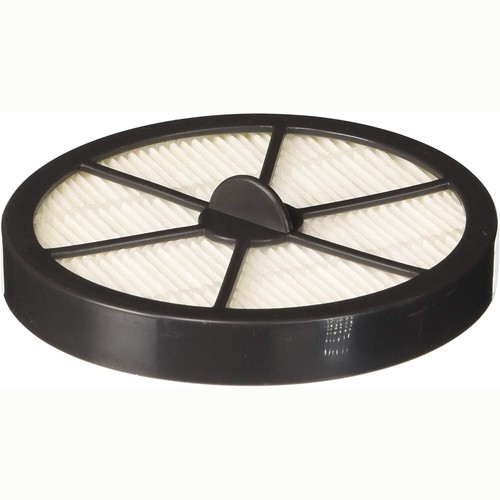 Air Sprint Filter Hepa filter 440004494 