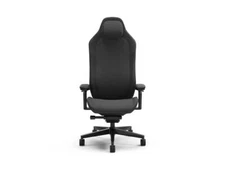 Fractal Design Refine Gaming Chair (Fabric Dark)