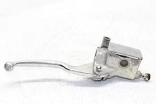 2001 Suzuki Intruder 1400 Vs1400glp Front Brake Master Cylinder OEM