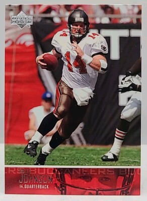 2003 Upper Deck Football (251-285) + INSERTS Finish set Discounts UP TO 25% OFF
