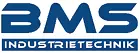 bmstechnik_de bmstechnik_de