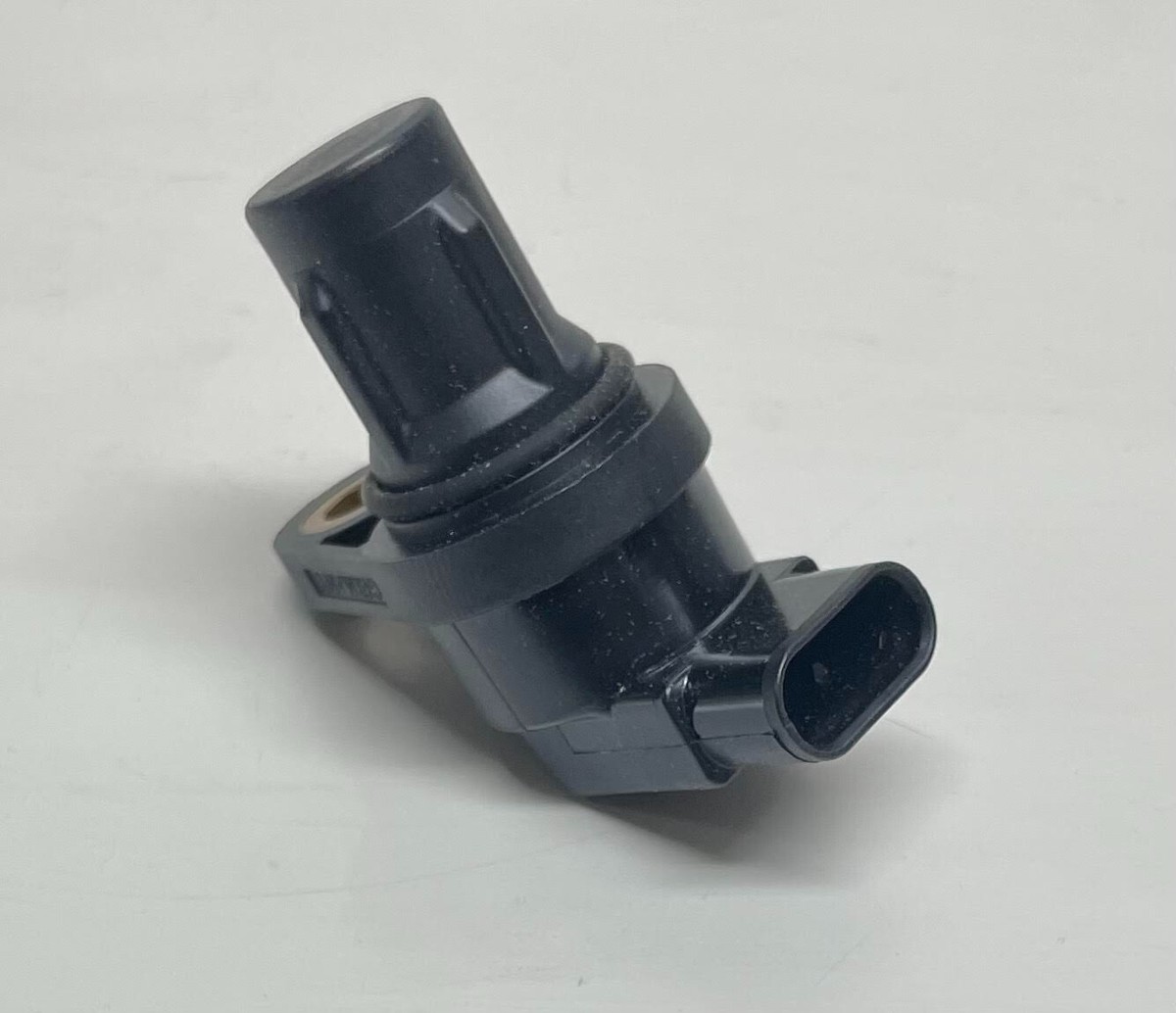 DDE/A0061535528 GENUINE DETROIT POSITION SENSOR OEM - NEW | eBay