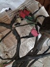 Picture 3 of 7