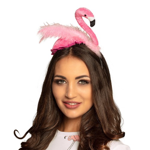 FLAMINGO - Geschirr Deko Sommerparty Gartenparty Kinder Geburtstag Party Feier - Bild 18 von 27