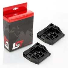 Lève vitre Maserati QUATTROPORTE