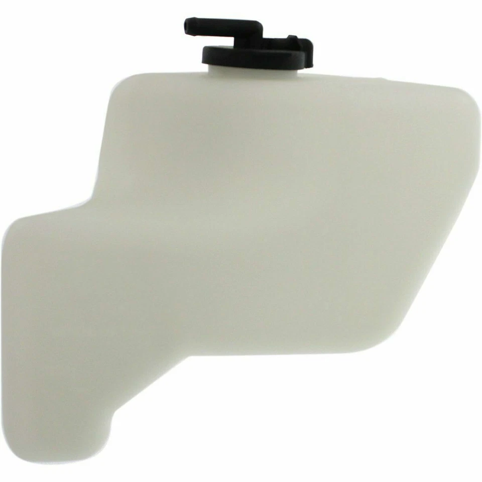 para Toyota Venza 2009 2010 2011 2012 2013 2014 2015 2016 tanque de refrigerante, 2,7 L/3,5 L Foto 2 de 2