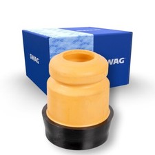 SWAG Anschlagpuffer, Federung Vorderachse beidseitig für BMW