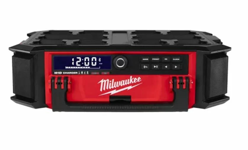 M18 prcdab+ deals