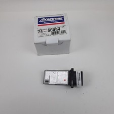 Cardone 74-50054 Mass Air Flow Sensor For Buick GMC Cadillac Cadillac 2004-2018