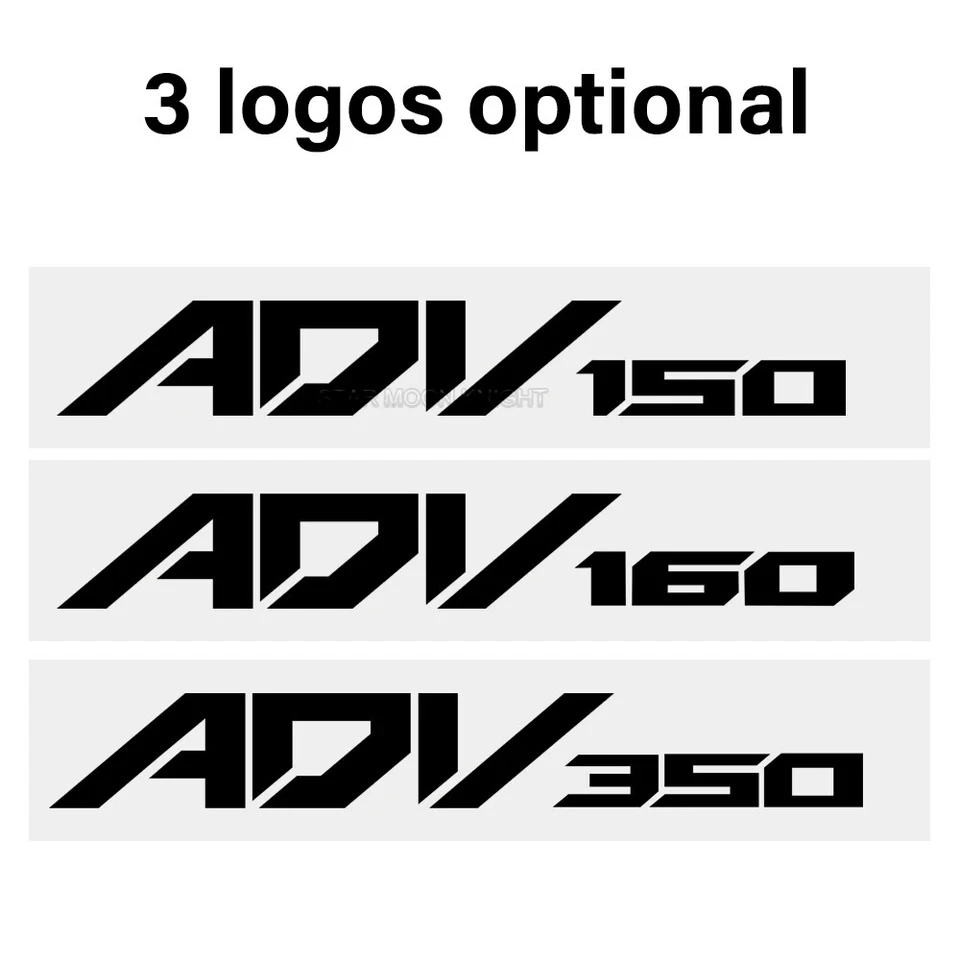 Handlebar Riser Heightening Clamp For Honda ADV160 150 (2017- ) ADV350 (2022-) - Image 4 of 4