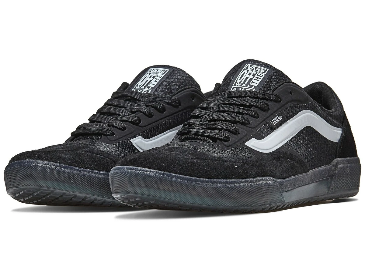 Ave pro best sale black