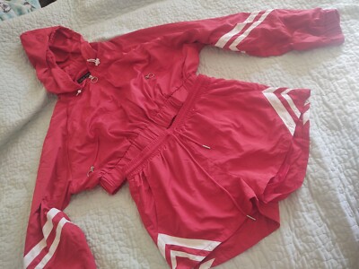 Love Tree Two Piece Outfit Women's Size Medium