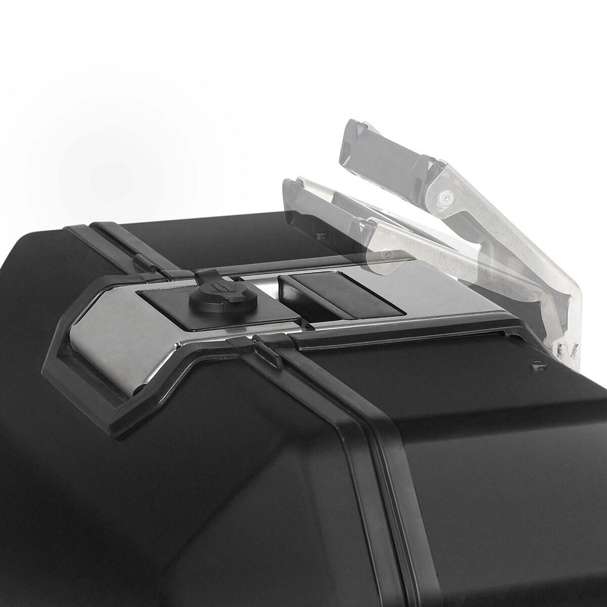 SHAD Kit Luggage TR36/36 TERRA And 4P Frames For Yamaha 900 SHAD Kit Luggage TR36/36 TERRA And 4P Frames For Yamaha 900