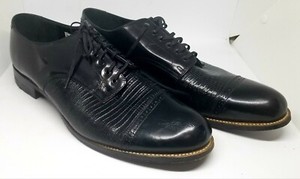 old school stacy adams shoes