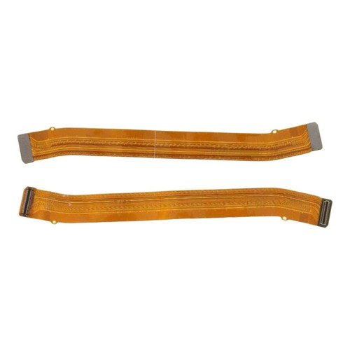 Réparation Nappe De Liaison Connecteur De Charge Honor 6X - Guide - Foto 7