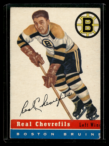 Talking Points: Boston Bruins Take Rangers, 10th W In A Row - Foto 13