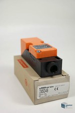ifm electronic IM5046 induktiver Sensor Schal...