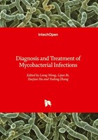 Diagnosis And Treatment Of Mycobacterial Infections Liang Wang