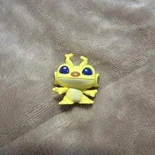 Sparky X-201- Stitch Experiments - Disney Doorables