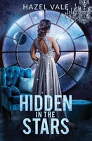Vale | Hidden In The Stars | Taschenbuch | Englisch (2026) | Hazel Vale Books