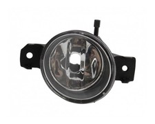 Nebelscheinwerfer für Stoßstange H11 Set Links u. Rechts für Nissan ab 03-> Nebelscheinwerfer für Stoßstange H11 Set Links u. Rechts für Nissan ab 03->