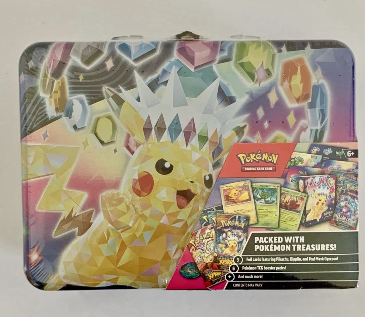 Pokemon timeコイキング ストラップ Pokemon Center 2016 Pokemon Time Campaign #9 Togekiss Mobile