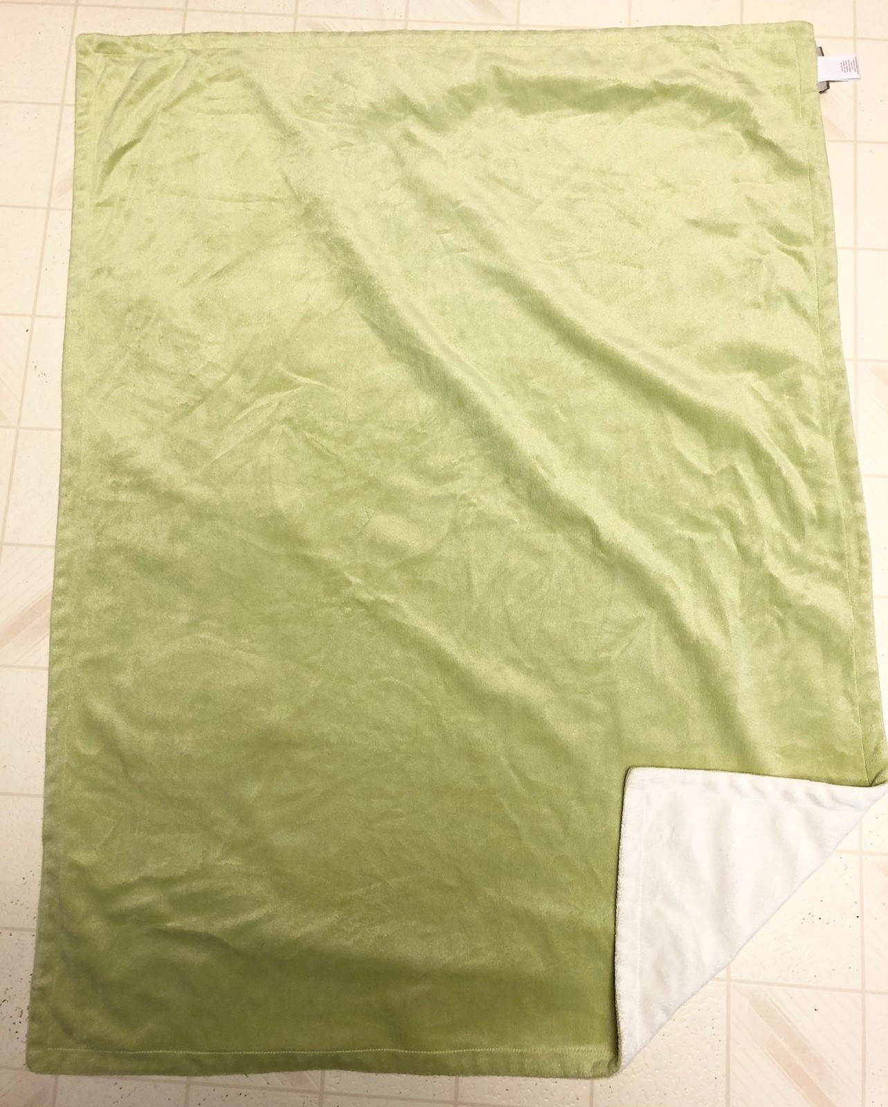 Picture 2 of 2