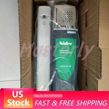 1PC New Emerson Nidec Control Techniques Unidrive SP1203 Inverter Fast Ship XR