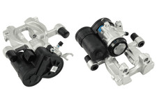 Bremssattel Hinterachse links für BMW MINI 1 2 Active Tourer Gran Coupe X1 X2