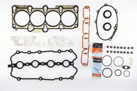 Corteco 418368P Dichtungssatz Zylinderkopf FüR A1 A3 A4 B7 A6 C6 Tt Altea Exeo