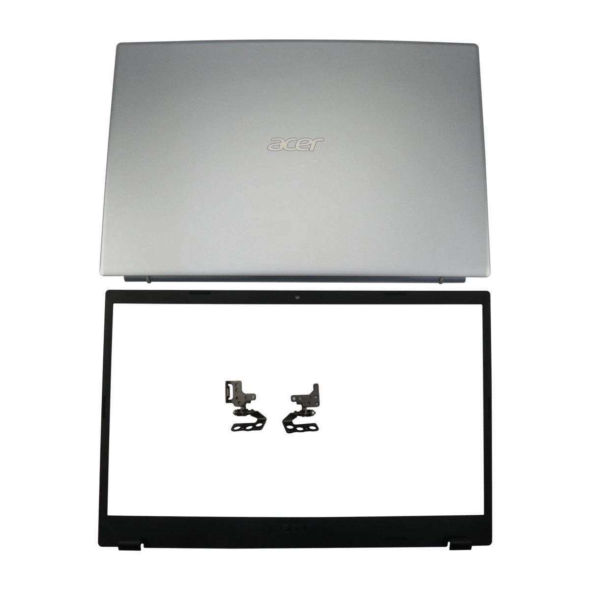 Charnière Droite Pour Ordinateur Portable Acer Aspire ES1-520 ES1-521 ES1-522 N15C4 - Occasion