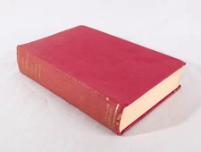 The Phenomenology of Mind by G. W. F. Hegel, 194 (1964) HC, 2nd Edition 6th Imp