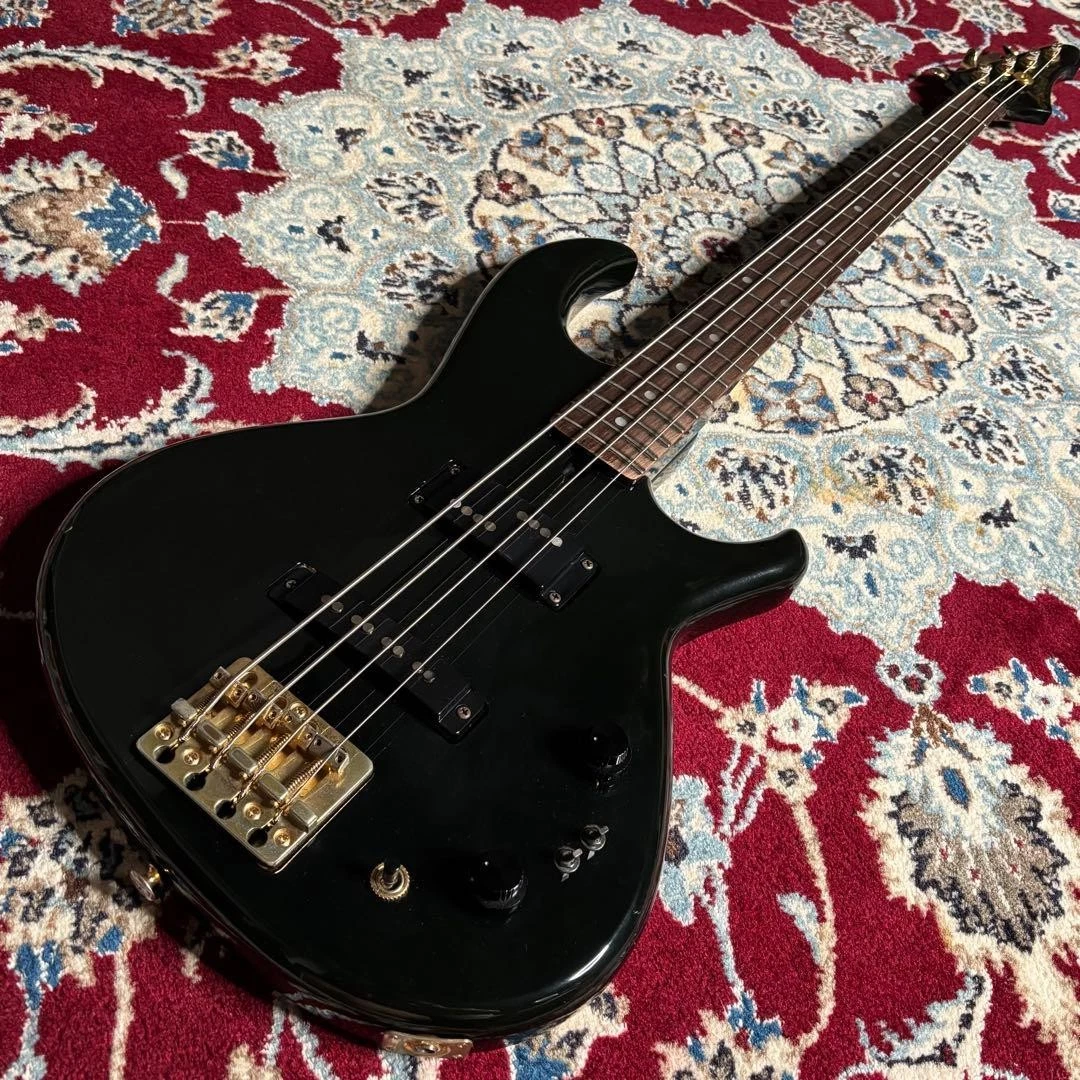 Aria Bass Guitars for sale | eBay