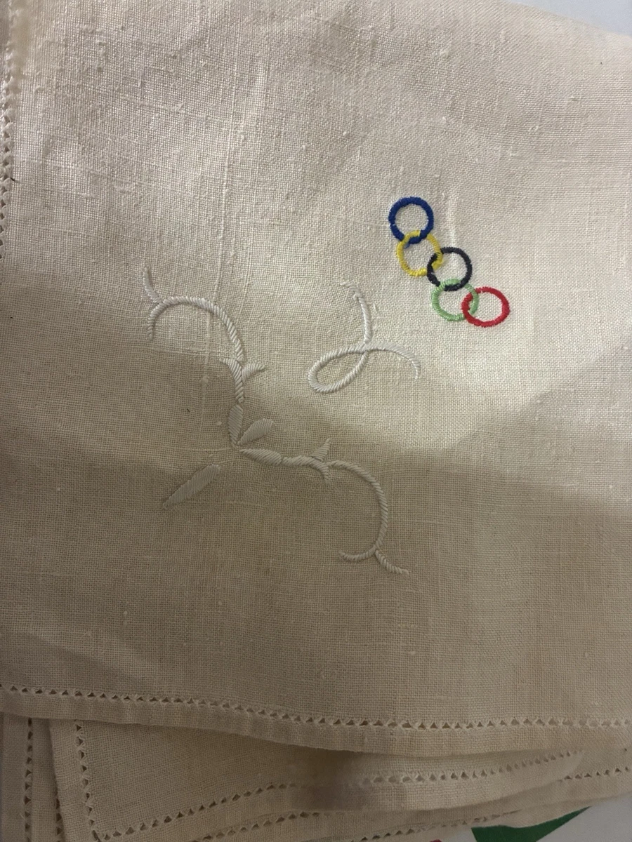Olympic products for sale | eBay