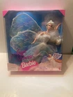 NRFB Vintage 1996 Barbie Angel Princess #15911