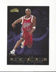 Kobe Bryant Basketball Rookie Sports Trading Cards & Accessories