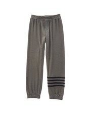 Chaser Cozy Knit Jogger Pant