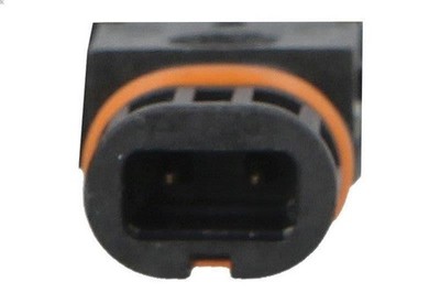 Drehzahlsensor, Automatikgetriebe AUTLOG AS5636 für DODGE CHARGER 2.7 2006-2010